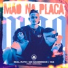 Mão na Placa - Single