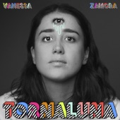 Vanessa Zamora - Malas Amistades