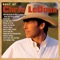 Cadillac Ranch - Chris LeDoux lyrics