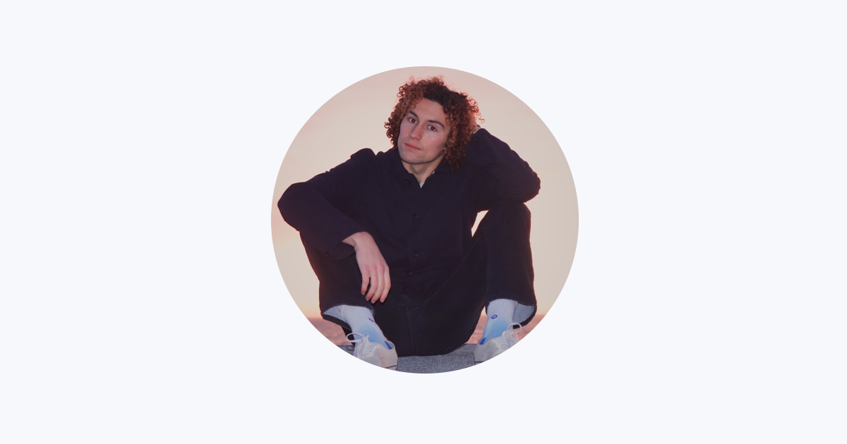 ‎sammy rash - Apple Music