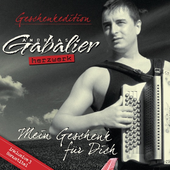 Cover artwork for I steh auf di