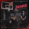 Donka - Fenix Err Nene lyrics