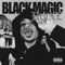 Black Magic - Repxl lyrics
