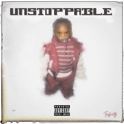 Unstoppable