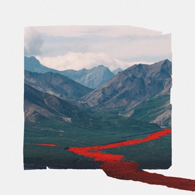 My Heart Is Bleeding - Single