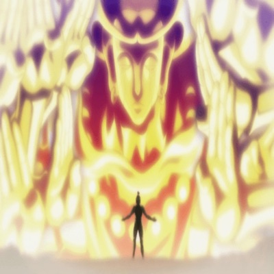 Mind N Body (Intro) - Single