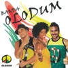 Banda Olodum, 1997