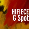 HIFIECE