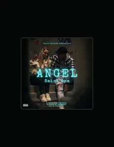 收听 Saint One、观看音乐视频、阅读小传、查看巡演日期等 ！