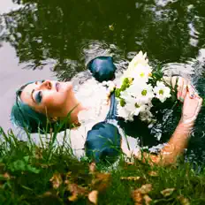 Listen to Clare Kelly, watch music videos, read bio, see tour dates & more!