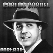 Por una Cabeza - Carlos Gardel