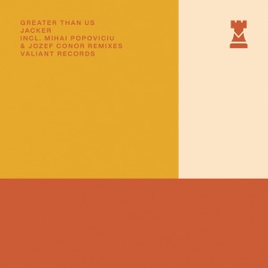 Jacker (Mihai Popoviciu Remix)