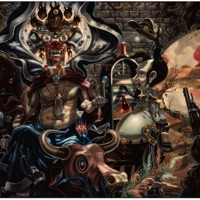 Stalemate - Single - DisMissedFit