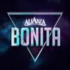 BONITA
