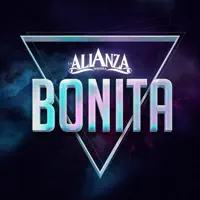 Bonita — Alianza Nortena