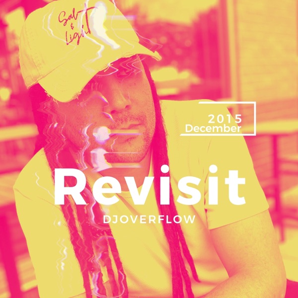 Revisit