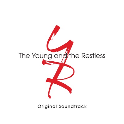 Theme from “The Young and the Restless" (“Lost") — Long Version - Sinfonia  of London | Shazam