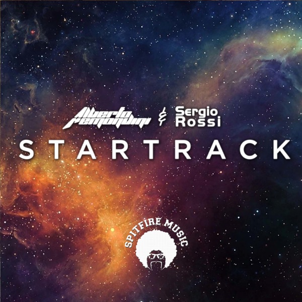 Startrack - Single
