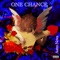 One Chance - Astro Nova lyrics