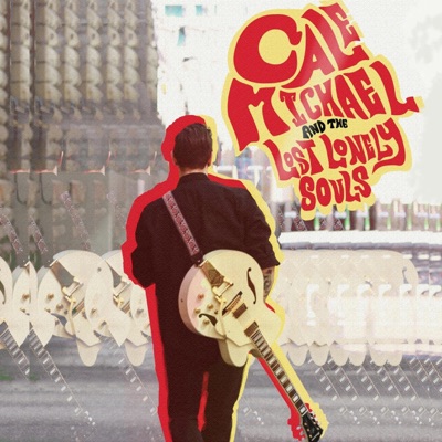 Can't Look Back On Yesterday (feat. Matt Kelly) - Single