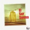 El Sur Suena