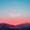 Heaven - Tak lyrics