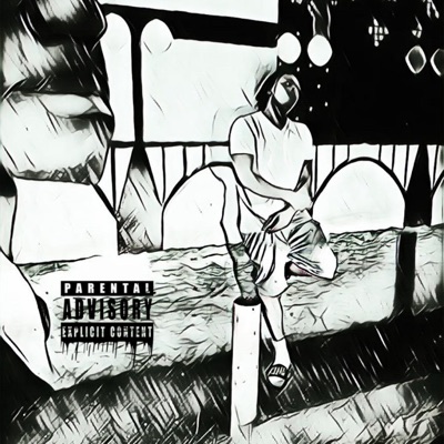 That's Dirty - Single