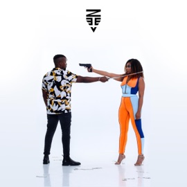 Seul (feat. Chris Kai) Zina Eve