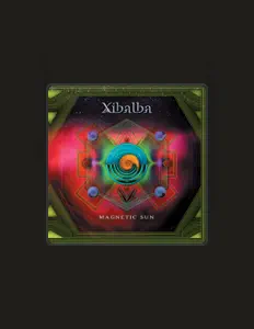 收听 Xi-balba、观看音乐视频、阅读小传、查看巡演日期等 ！
