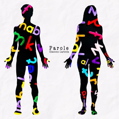 Parole - Single