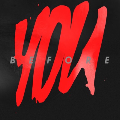 Before You - Single