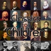 Wolfgang Amadeus Mozart - Spring: I. Allegro