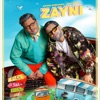 zayni (feat. عادل أصيل) - Single