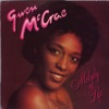 Gwen McCrae