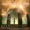 One More Second (feat. Kristina Drozdov & Lizz) - Nina Soyfer lyrics