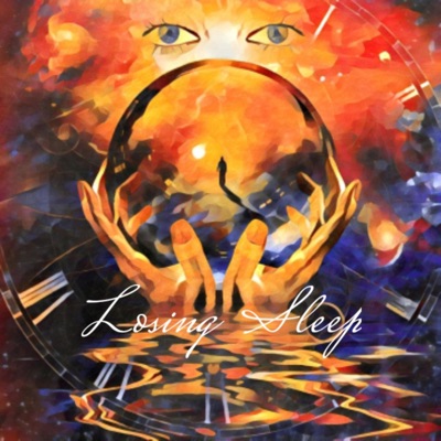 Losing Sleep - Single