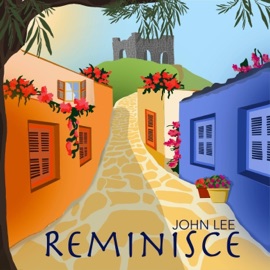 Reminisce John Lee