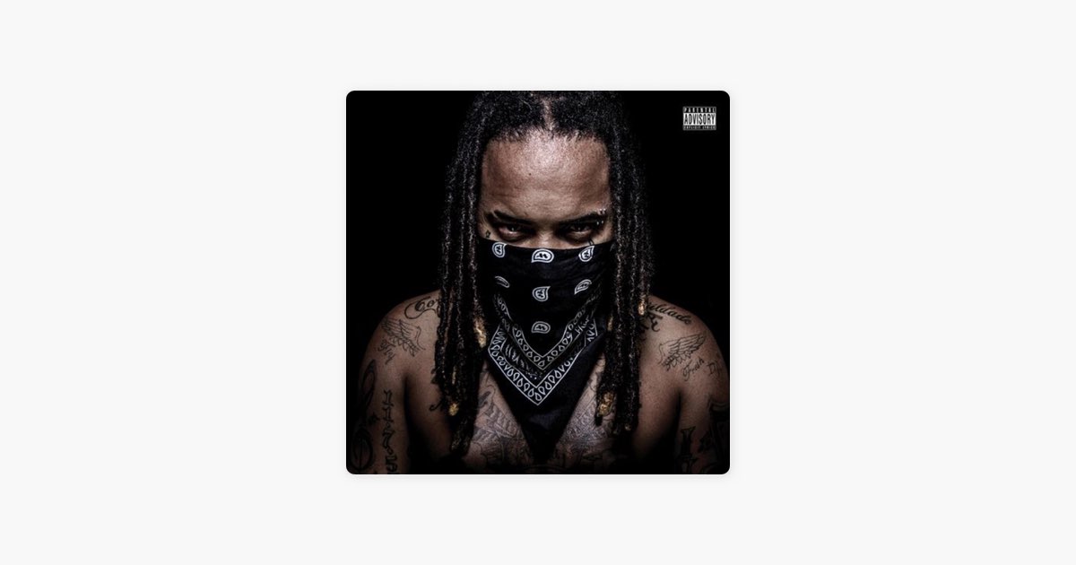 Test Drive (feat. Telminha & Deezy) - NGA