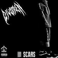 3 Scars - Single - Djvsiren