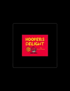 Ollie Hoops을(를) 듣고, 뮤직 비디오를 보고, 약력을 읽고, 투어 일정 등을 확인하세요!