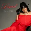 Lolita Moore
