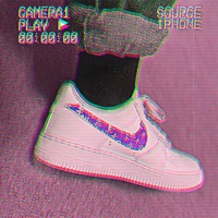 Air Force 1 - Single - Ludesty