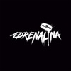 Adrenalina