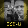 ICE-U - Single