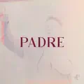 Padre