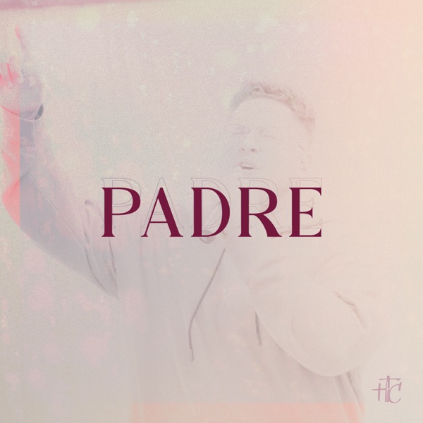 Padre - EP