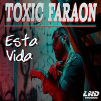 Esta Vida - Single - Toxic Faraon