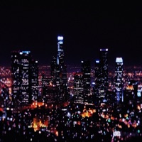 Unchained! (feat. Confl!ct, WVVRY & DEEzo) - Single - PhoenixJay