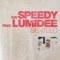 Sientelo (feat. Lumidee) - Sir Speedy lyrics