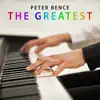 The Greatest